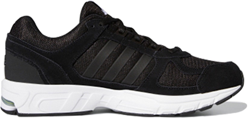阿迪达斯 Equipment 10 U 运动鞋 FW9974 Order 阿迪达斯 Equipment 10 U 运动鞋 FW9974