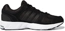 Order adidas EQT 10 U (アディダス EQT 10 U) FW9974