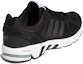 Shop adidas EQT 10 U (アディダス EQT 10 U) FW9974