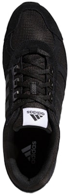 阿迪达斯 Equipment 10 U 运动鞋 FW9974 Purchase 阿迪达斯 Equipment 10 U 运动鞋 FW9974