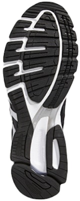 阿迪达斯 Equipment 10 U 运动鞋 FW9974 Details for 阿迪达斯 Equipment 10 U 运动鞋 FW9974