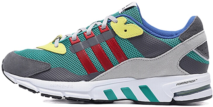 adidas-equipment-10-low-grey-green-fw-9982