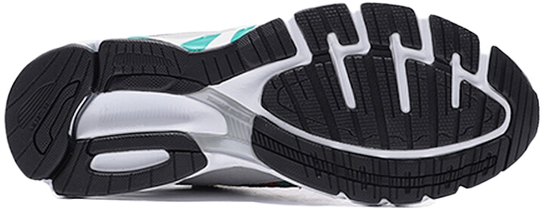 adidas Equipment 10 低筒 跑步鞋 男款 灰綠 Purchase adidas Equipment 10 低筒 跑步鞋 男款 灰綠