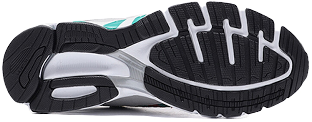 adidas Equipment 10 U Gris/Verde FW9982 Purchase adidas Equipment 10 U Gris/Verde FW9982