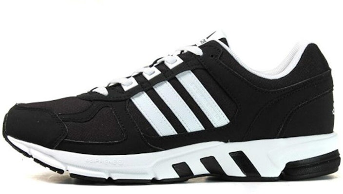 adidas Equipment 10 'Black White' BB8326 Buy adidas Equipment 10 'Black White' BB8326