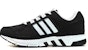 adidas Equipment 10 'Black White' BB8326