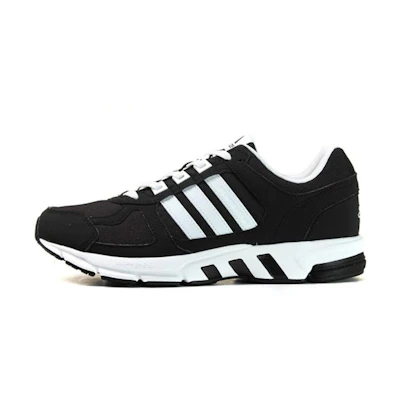adidas Equipment 10 'Black White'