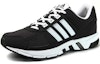 Order adidas Equipment 10 'Black White' BB8326