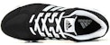 adidas Equipment 10 'Black White' BB8326
