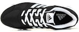 Shop adidas Equipment 10 'Black White' BB8326