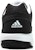 adidas Equipment 10 'Black White' BB8326