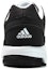Purchase adidas Equipment 10 'Black White' BB8326