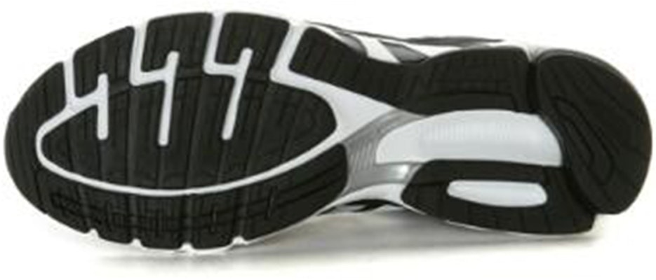 adidas Equipment 10 'Black White' BB8326 Details for adidas Equipment 10 'Black White' BB8326