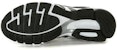 adidas Equipment 10 'Black White' BB8326