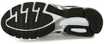 Details for adidas Equipment 10 'Black White' BB8326