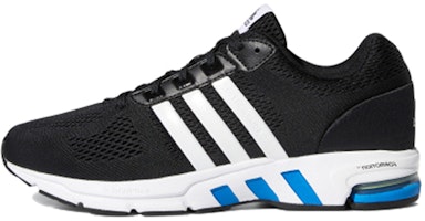adidas Equipment 10 Em 'black' FU8357 adidas Equipment 10 Em 'black' FU8357