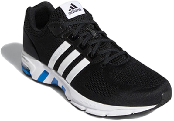 adidas Equipment 10 Em 'black' FU8357 Order adidas Equipment 10 Em 'black' FU8357