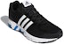adidas Equipment 10 Em 'black' FU8357