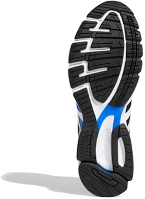 adidas Equipment 10 Em 'black' FU8357 Purchase adidas Equipment 10 Em 'black' FU8357