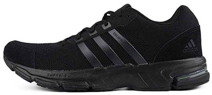 adidas-equipment-10-simplified-non-slip-wear-resistant-low-top-running-fw-9971