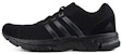 adidas Equipment 10 Primeknit FW9971