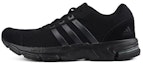 Buy adidas Equipment 10 Primeknit FW9971