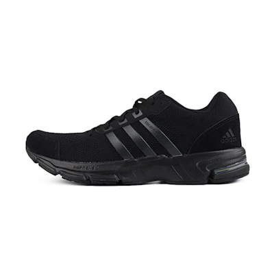 adidas Equipment 10 Primeknit
