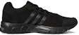 adidas Equipment 10 Primeknit FW9971