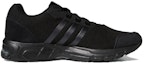 Order adidas Equipment 10 Primeknit FW9971