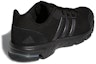 Shop adidas Equipment 10 Primeknit FW9971