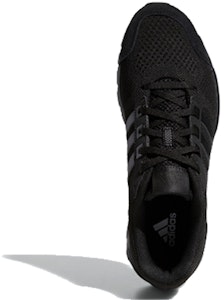 adidas Equipment 10 簡潔 防滑耐磨 低筒 跑步鞋 男女款 黑 Purchase adidas Equipment 10 簡潔 防滑耐磨 低筒 跑步鞋 男女款 黑