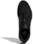 Purchase adidas Equipment 10 Primeknit FW9971