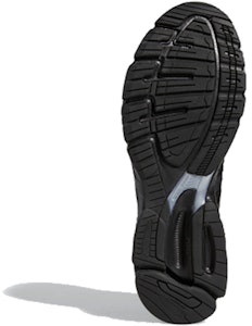 adidas Equipment 10 簡潔 防滑耐磨 低筒 跑步鞋 男女款 黑 Details for adidas Equipment 10 簡潔 防滑耐磨 低筒 跑步鞋 男女款 黑