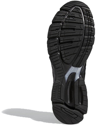 阿迪达斯 Equipment 10 Primeknit 针织鞋 FW9971 Details for 阿迪达斯 Equipment 10 Primeknit 针织鞋 FW9971
