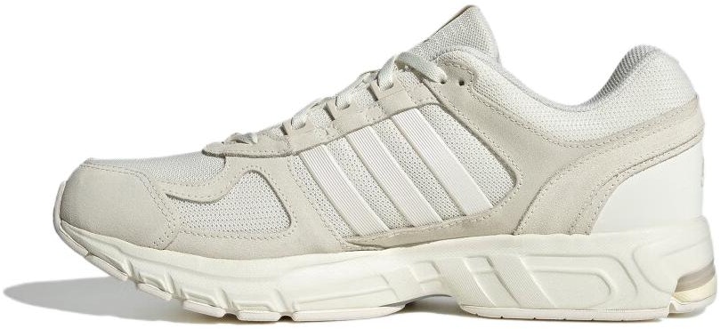 adidas-equipment-10-tide-comfort-shock-absorption-wear-resistant-breathable-low-top-running-unisex-white-ie-8257
