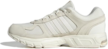 (Women) adidas Equipment 10 Shoes 'White' IE8257 (Women) adidas Equipment 10 Shoes 'White' IE8257