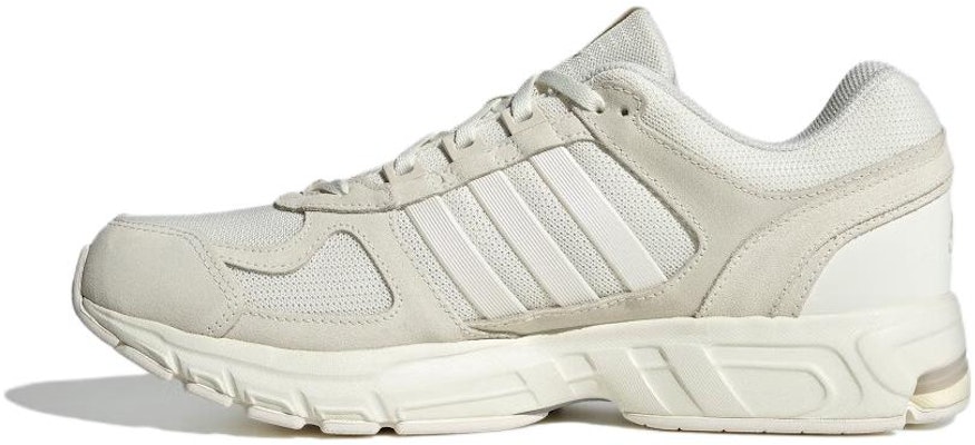 (Women) adidas Equipment 10 Shoes 'White' IE8257 Buy (Women) adidas Equipment 10 Shoes 'White' IE8257