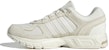 (Women) adidas Equipment 10 Shoes 'White' IE8257