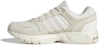 Buy (Women) adidas Equipment 10 Shoes 'White' IE8257