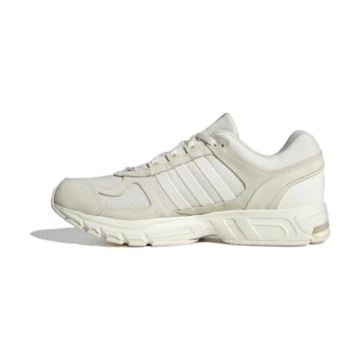 (W) adidas Equipment 10 Shoes 'White'