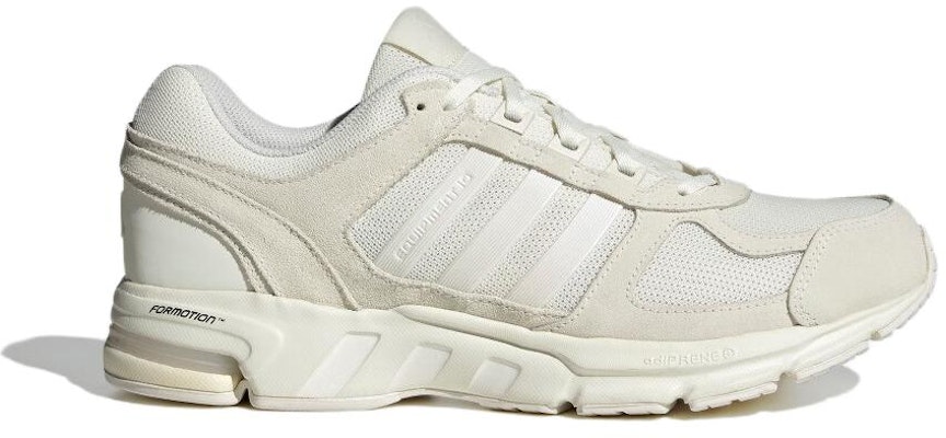 (Women) adidas Equipment 10 Shoes 'White' IE8257 Order (Women) adidas Equipment 10 Shoes 'White' IE8257