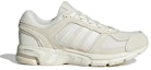 Order (Women) adidas Equipment 10 Shoes 'White' IE8257