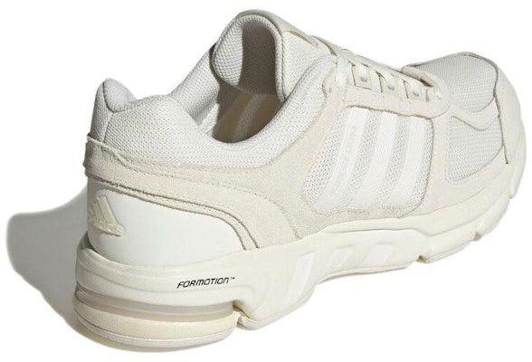 (Women) adidas Equipment 10 Shoes 'White' IE8257 Lookbook (Women) adidas Equipment 10 Shoes 'White' IE8257