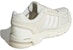 (Women) adidas Equipment 10 Shoes 'White' IE8257