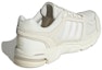 Lookbook (Women) adidas Equipment 10 Shoes 'White' IE8257