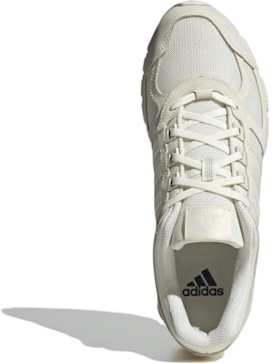 (Women) adidas Equipment 10 Shoes 'White' IE8257 Shop (Women) adidas Equipment 10 Shoes 'White' IE8257
