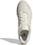 (Women) adidas Equipment 10 Shoes 'White' IE8257