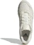Shop (Women) adidas Equipment 10 Shoes 'White' IE8257