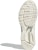 (Women) adidas Equipment 10 Shoes 'White' IE8257