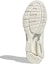 Purchase (Women) adidas Equipment 10 Shoes 'White' IE8257
